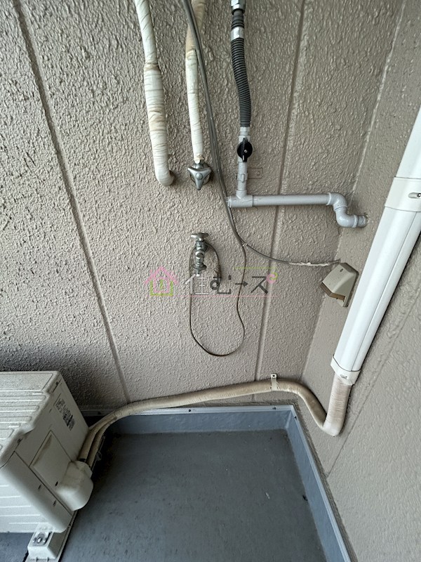 第3コーポリベラ その他5