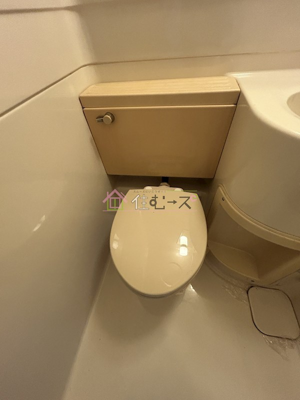 第3コーポリベラ その他6