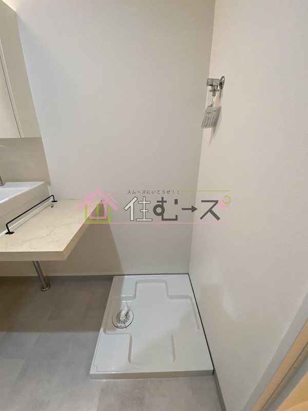 大阪市都島区大東町2丁目リノベテラスハウス その他3