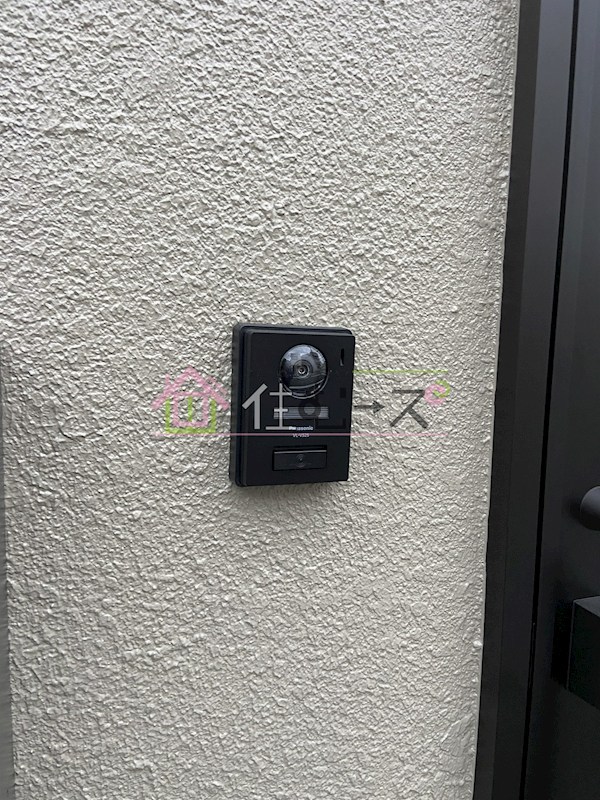 大阪市都島区大東町2丁目リノベテラスハウス その他外観3