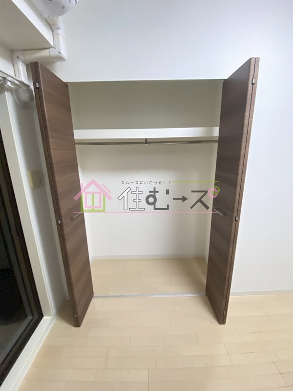 ラグゼ桜ノ宮 その他4