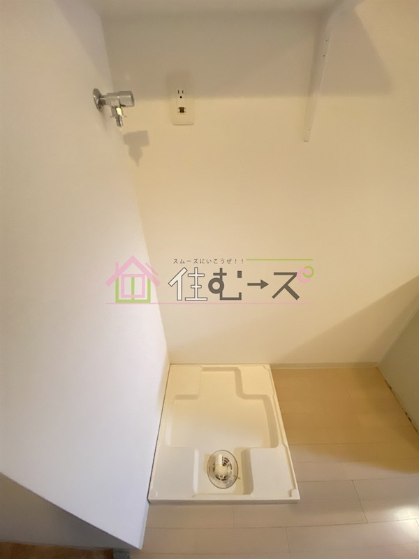 ラグゼ桜ノ宮 その他5