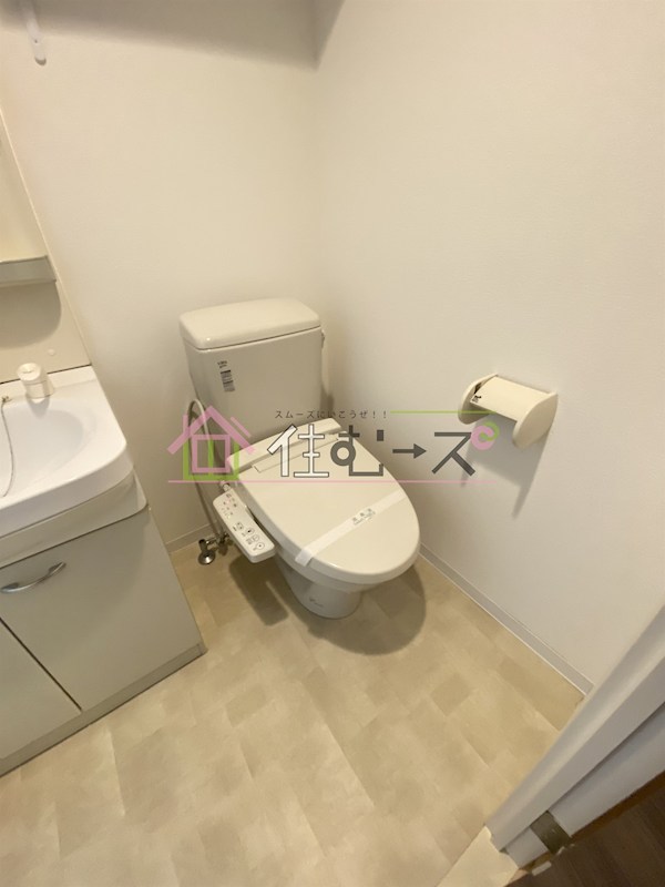 ラグゼ桜ノ宮 その他6