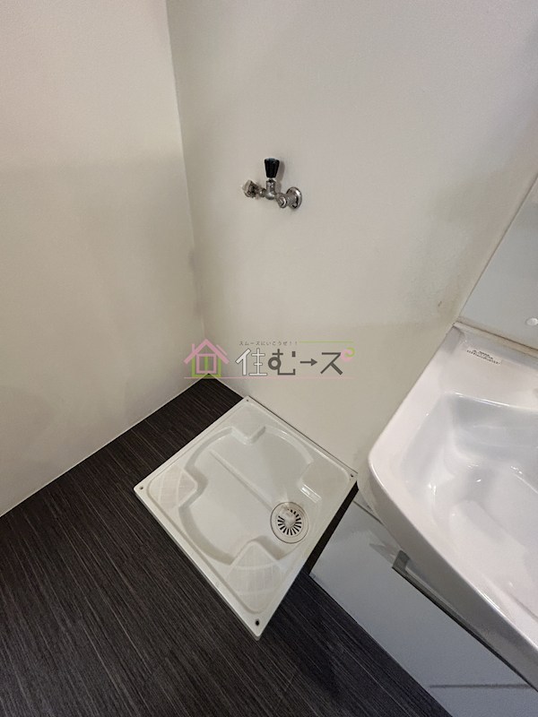 清水丘２丁目テラス その他2