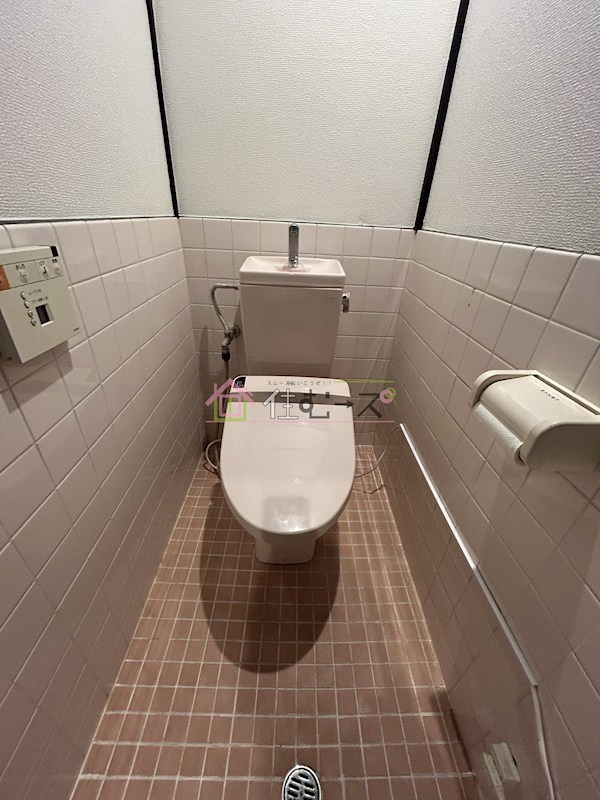 清水丘２丁目テラス その他3