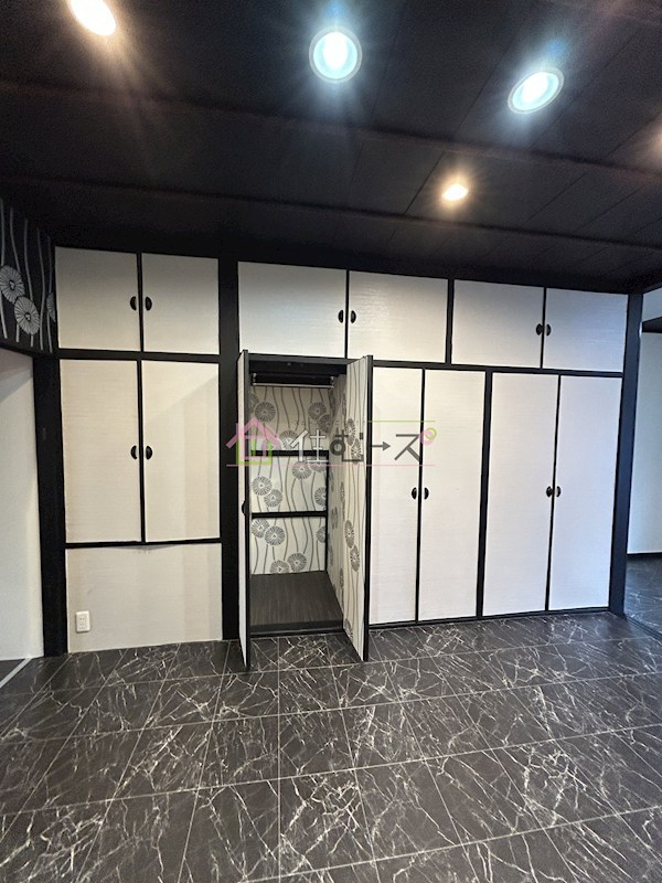 清水丘２丁目テラス その他4