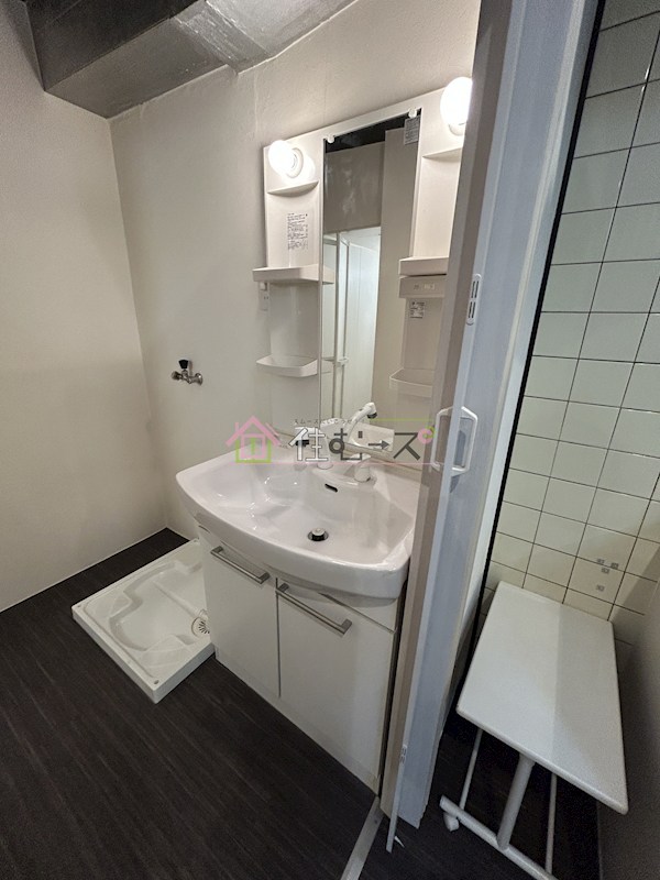 清水丘２丁目テラス その他5