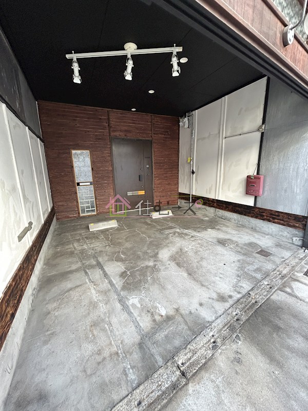 清水丘２丁目テラス その他外観2