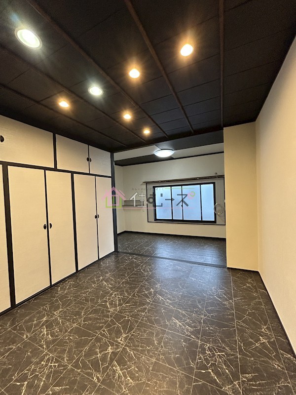 清水丘２丁目テラス その他外観3