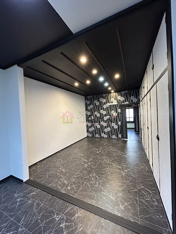 清水丘２丁目テラス その他外観4