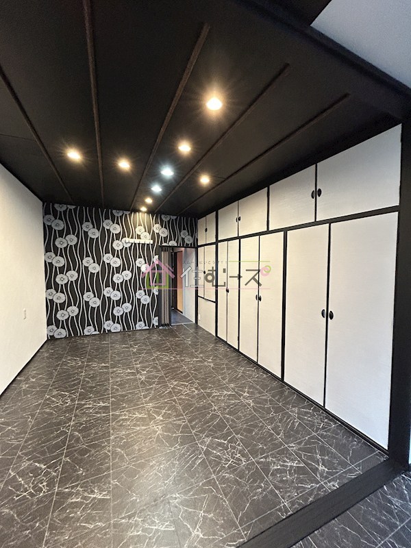 清水丘２丁目テラス その他外観5