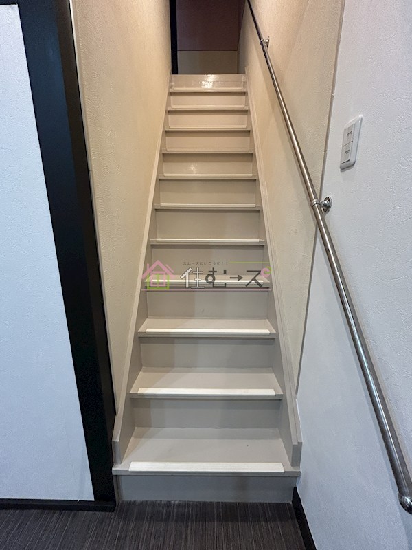 清水丘２丁目テラス その他外観6