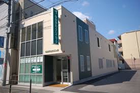 清水丘２丁目テラス 周辺画像10