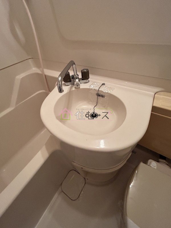 第3コーポリベラ その他3