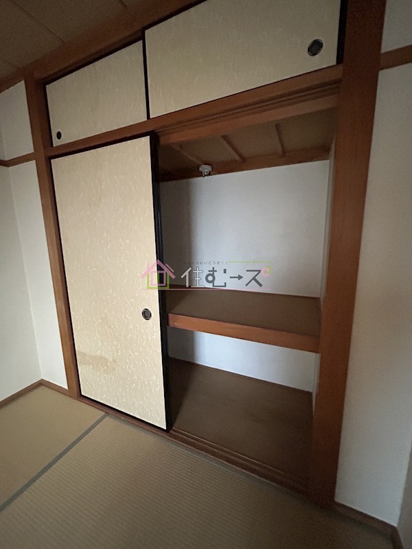 第3コーポリベラ その他5