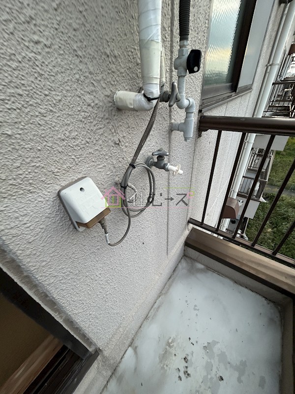 第3コーポリベラ その他6