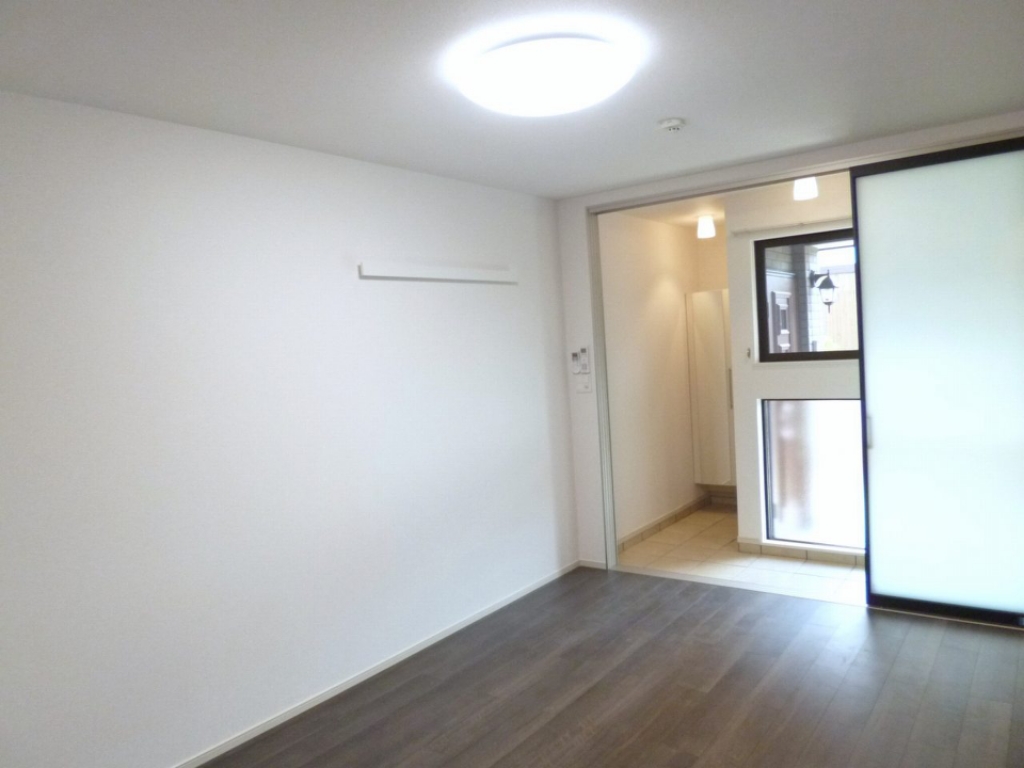 ブルーム　ネオ その他1