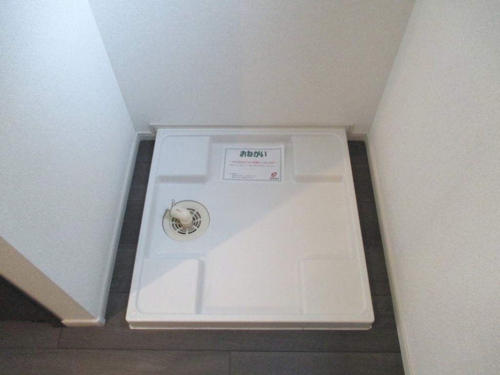 ブルーム　ネオ その他2