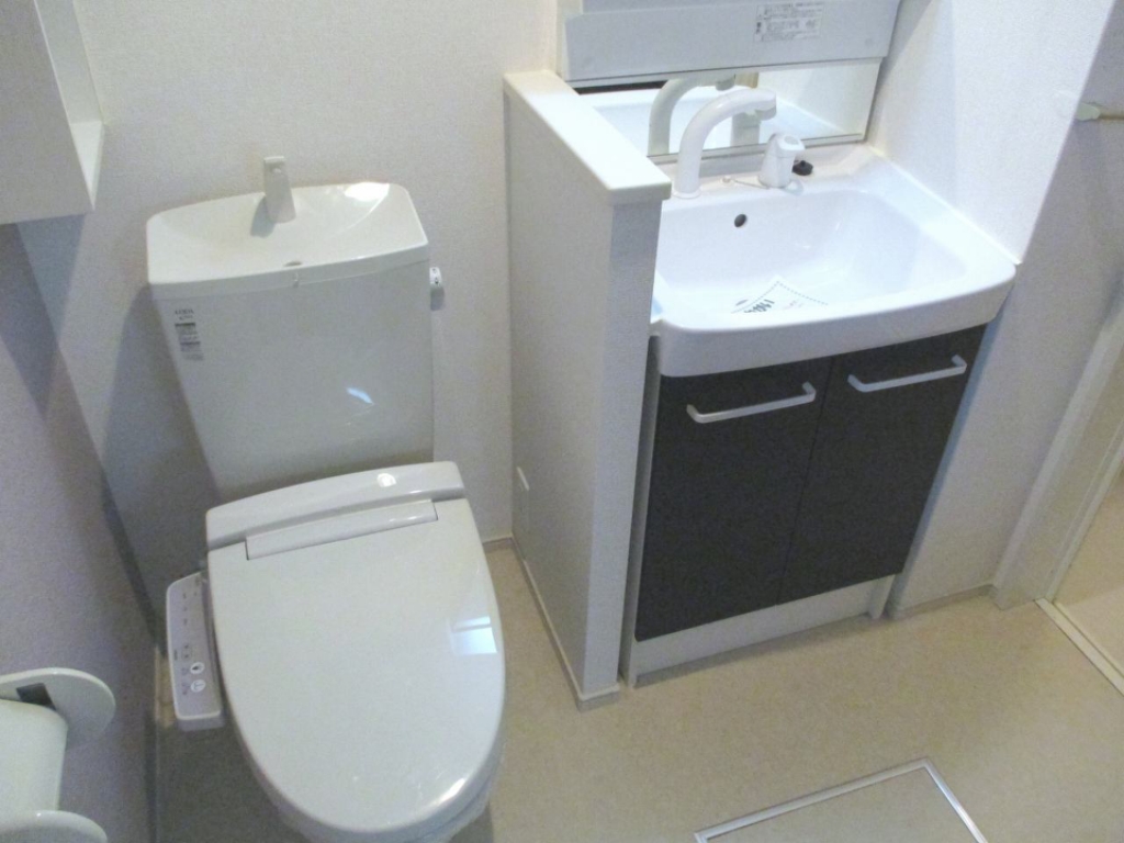 ブルーム　ネオ その他3