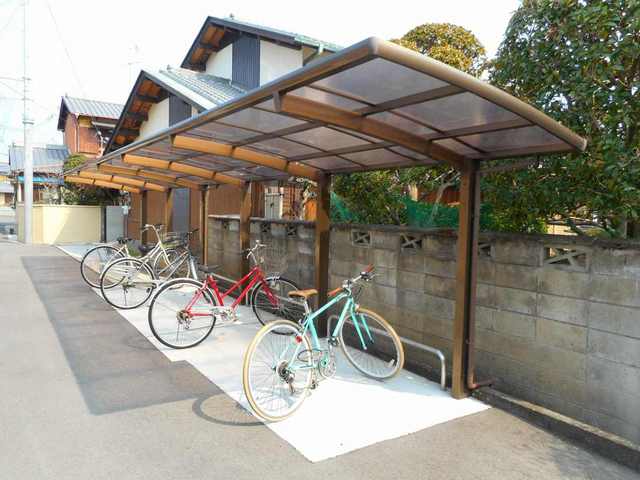 ブルーム　ネオ その他4