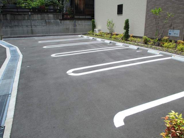 ブルーム　ネオ その他5