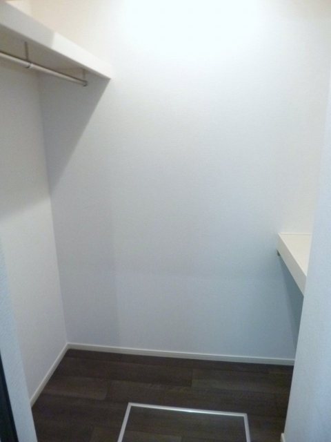 ブルーム　ネオ その他6