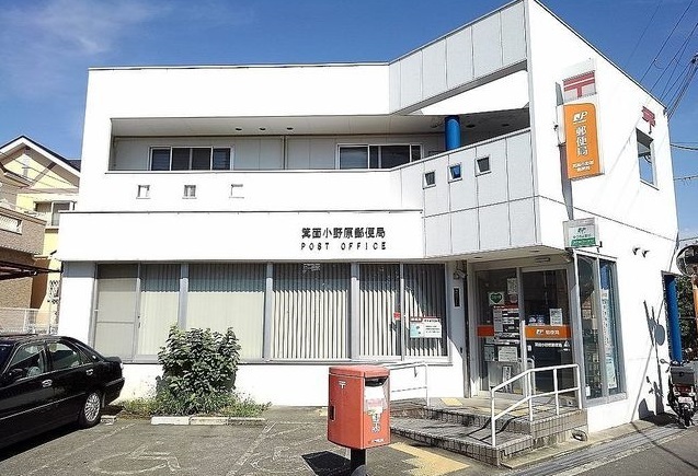 ブルーム　ネオ その他外観6