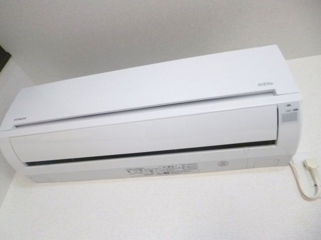 ブルーム　ネオ その他7