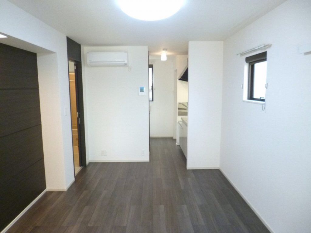 ブルーム　ネオ リビング