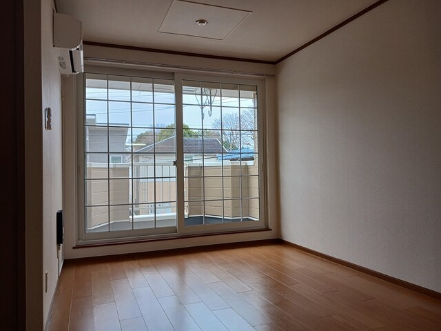 カーサ・ツダ その他1