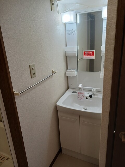 カーサ・ツダ その他2