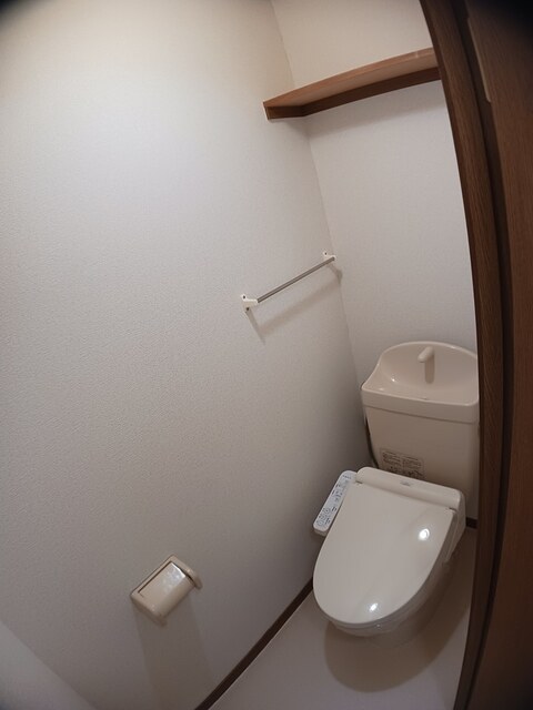 カーサ・ツダ その他3