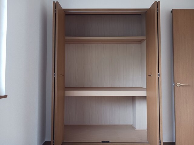 カーサ・ツダ その他4