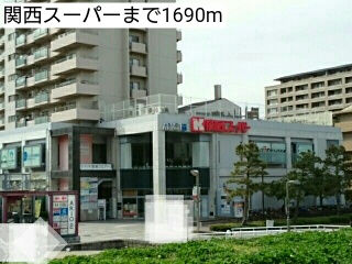 カーサ・ツダ その他外観3