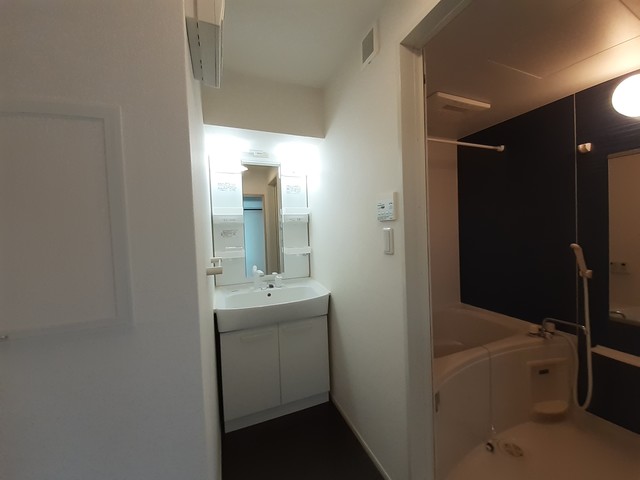 トレ　ミ　カーサ星の森 その他1