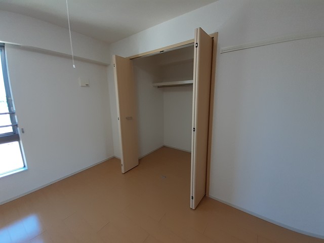 トレ　ミ　カーサ星の森 その他2