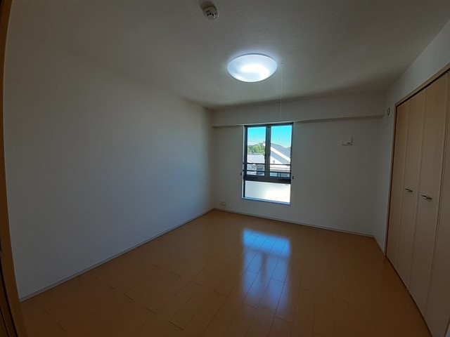 トレ　ミ　カーサ星の森 その他3