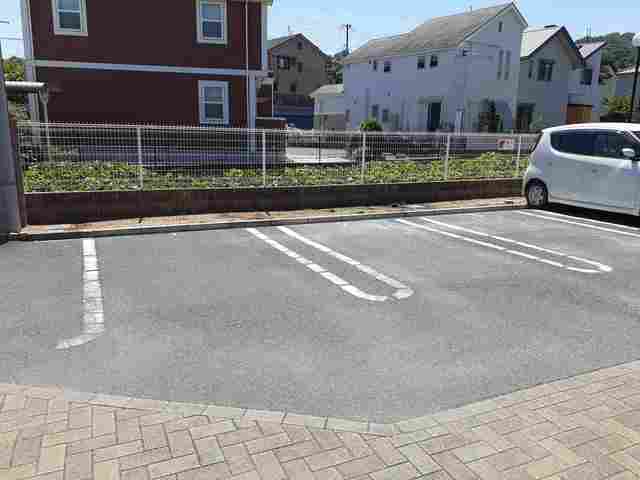 トレ　ミ　カーサ星の森 その他7