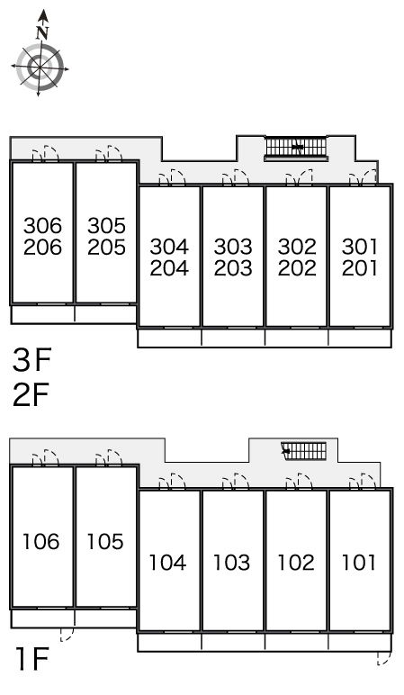 レオネクストＳＵＣＲＥ その他2
