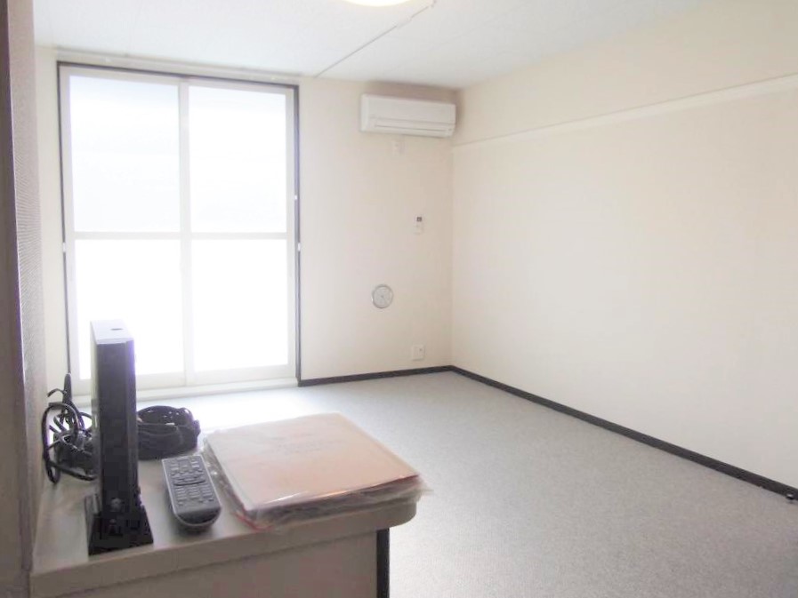 レオネクストＳＵＣＲＥ その他5