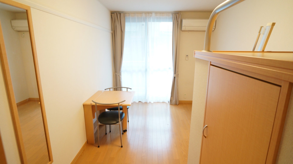 レオパレスＯＫＡＮＯ その他7