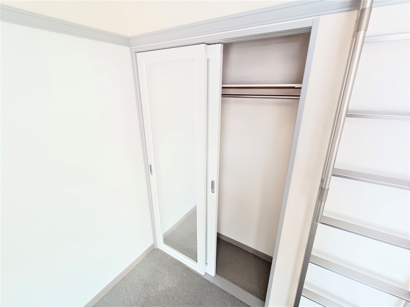 レオパレストミー その他8