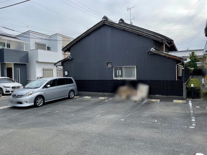 レオパレスドリーム田中２１ その他6