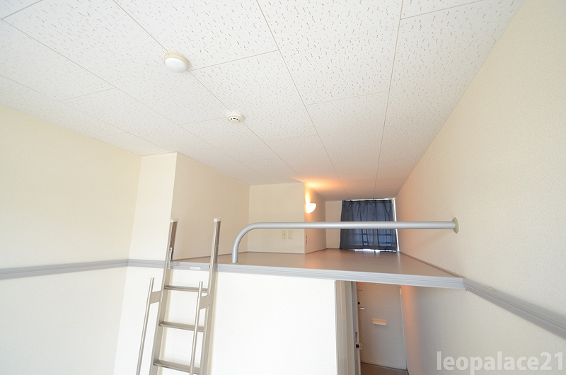 レオパレスヴィラⅡ その他4