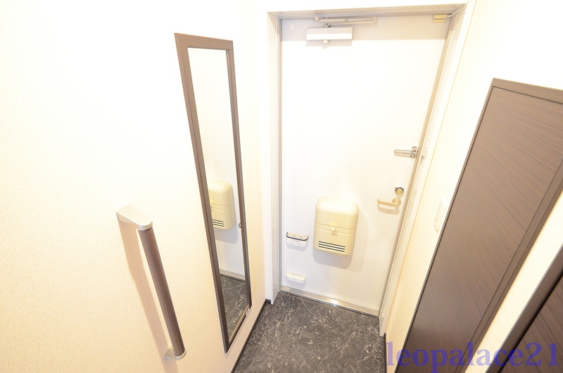 クレイノＷＩＬＬ堺 その他6