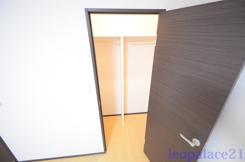 クレイノＷＩＬＬ堺 その他9