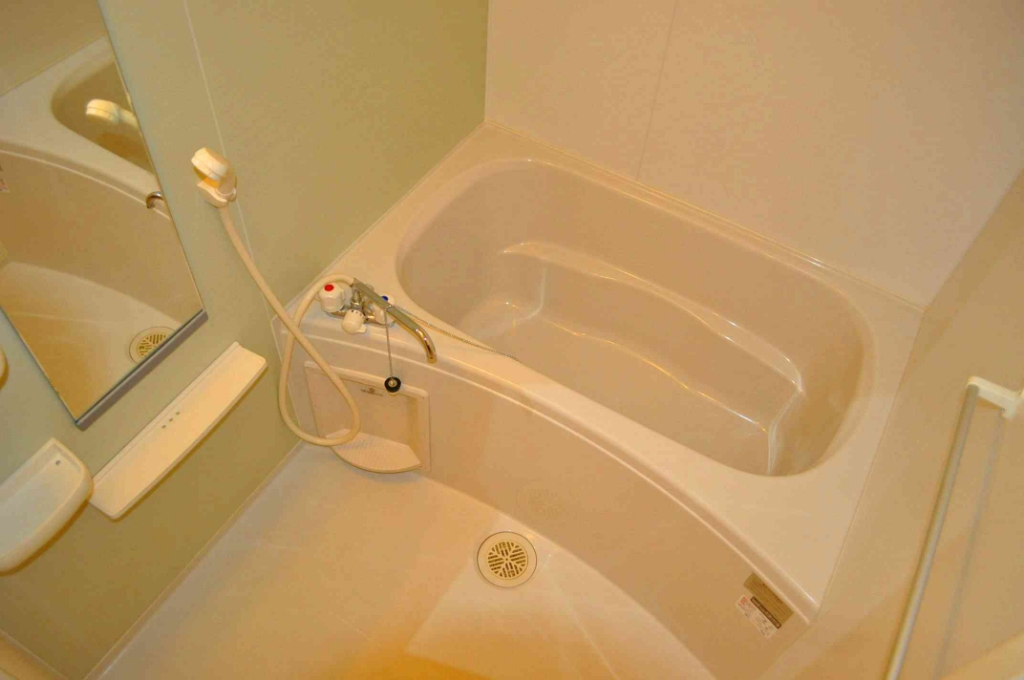 レオパレス柴原ＬＡ１ その他6