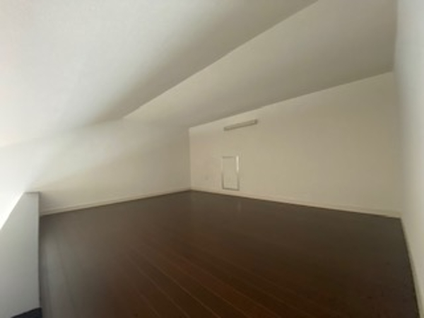 レオパレス柴原ＬＡ１ その他9