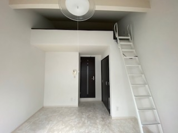 レオパレス柴原ＬＡ１ その他10