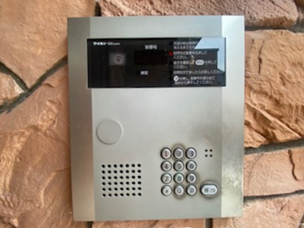 レオパレス柴原ＬＡ１ その他11